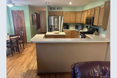 6478 S Forest Street, Centennial, CO 80121 - Photo 17