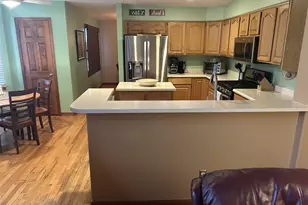 6478 S Forest St, Centennial, CO 80121 - Photo 17