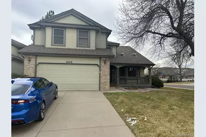 6478 S Forest Street, Centennial, CO 80121 - Photo 37