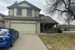 6478 S Forest St, Centennial, CO 80121 - Photo 37