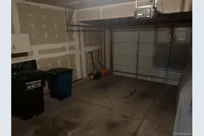 6478 S Forest Street, Centennial, CO 80121 - Photo 33