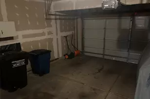 6478 S Forest St, Centennial, CO 80121 - Photo 33