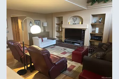 6478 S Forest Street, Centennial, CO 80121 - Photo 21