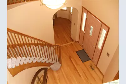 6478 S Forest Street, Centennial, CO 80121 - Photo 17