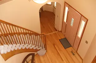 6478 S Forest St, Centennial, CO 80121 - Photo 17