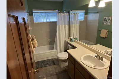 6478 S Forest Street, Centennial, CO 80121 - Photo 35