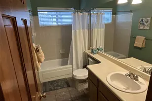 6478 S Forest St, Centennial, CO 80121 - Photo 35