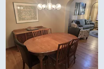 6478 S Forest Street, Centennial, CO 80121 - Photo 19