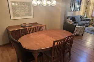 6478 S Forest St, Centennial, CO 80121 - Photo 19