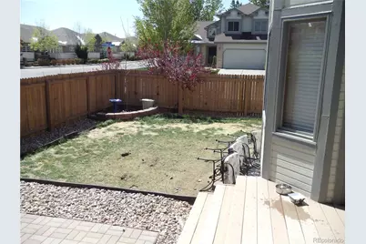 6478 S Forest Street, Centennial, CO 80121 - Photo 5