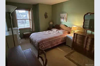 6478 S Forest Street, Centennial, CO 80121 - Photo 31