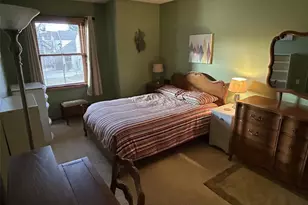 6478 S Forest St, Centennial, CO 80121 - Photo 31