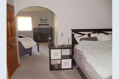 6478 S Forest Street, Centennial, CO 80121 - Photo 13