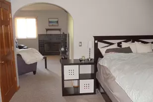 6478 S Forest St, Centennial, CO 80121 - Photo 13