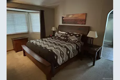 6478 S Forest Street, Centennial, CO 80121 - Photo 25