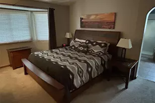 6478 S Forest St, Centennial, CO 80121 - Photo 25