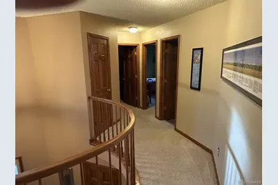 6478 S Forest Street, Centennial, CO 80121 - Photo 29