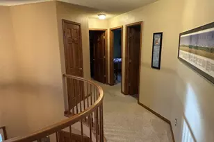 6478 S Forest St, Centennial, CO 80121 - Photo 29