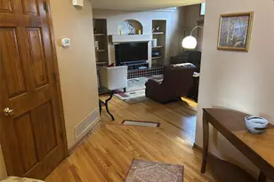 6478 S Forest St, Centennial, CO 80121 - Photo 23