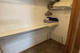 6478 S Forest St, Centennial, CO 80121 - Photo 33