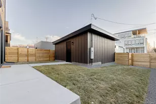 2490 Wolff St, Denver, CO 80212 - Photo 3