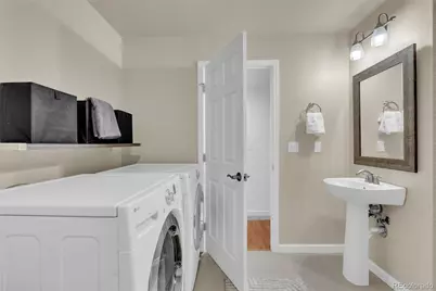 3366 Fantasy Place, Castle Rock, CO 80109 - Photo 27