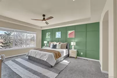 3366 Fantasy Place, Castle Rock, CO 80109 - Photo 13