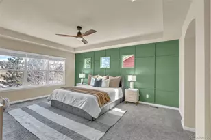 3366 Fantasy Pl, Castle Rock, CO 80109 - Photo 13