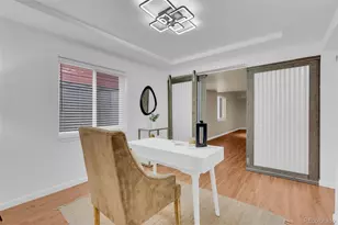 3366 Fantasy Pl, Castle Rock, CO 80109 - Photo 25