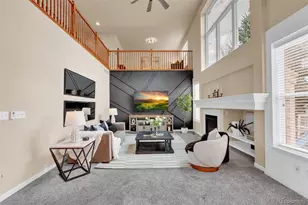 3366 Fantasy Pl, Castle Rock, CO 80109 - Photo 9