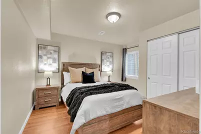 3366 Fantasy Place, Castle Rock, CO 80109 - Photo 23