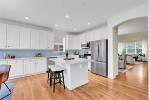 3366 Fantasy Pl, Castle Rock, CO 80109 - Photo 5