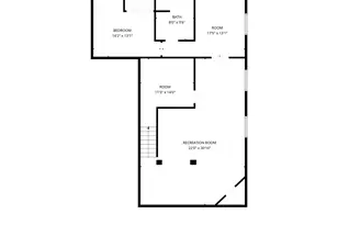 3366 Fantasy Pl, Castle Rock, CO 80109 - Photo 35