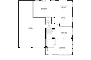 3366 Fantasy Pl, Castle Rock, CO 80109 - Photo 33