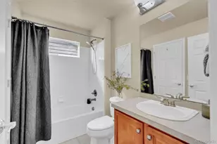 3366 Fantasy Pl, Castle Rock, CO 80109 - Photo 21