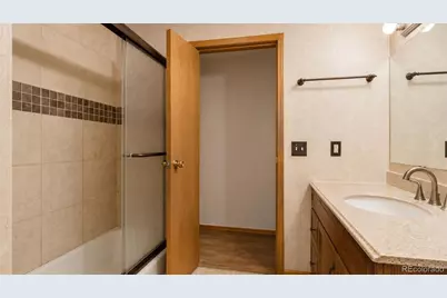 5501 Norwood Avenue, Loveland, CO 80538 - Photo 19