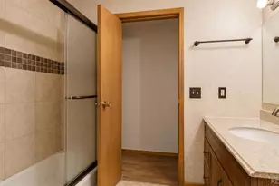 5501 Norwood Ave, Loveland, CO 80538 - Photo 19
