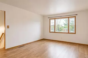 5501 Norwood Ave, Loveland, CO 80538 - Photo 5