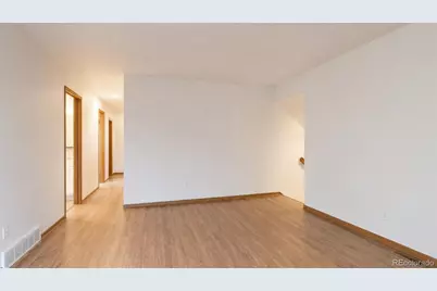 5501 Norwood Avenue, Loveland, CO 80538 - Photo 7