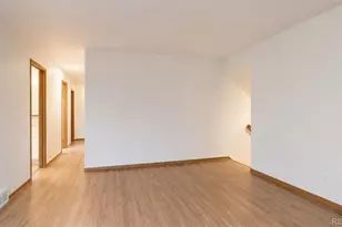 5501 Norwood Ave, Loveland, CO 80538 - Photo 7
