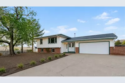 5501 Norwood Avenue, Loveland, CO 80538 - Photo 3