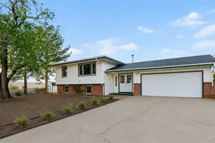 5501 Norwood Ave, Loveland, CO 80538 - Photo 3