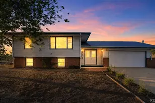 5501 Norwood Ave, Loveland, CO 80538 - Photo 1