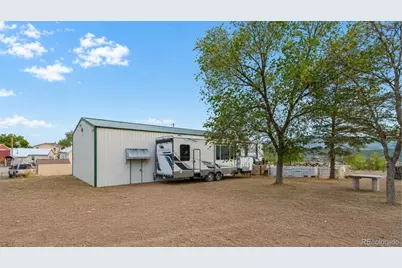 5501 Norwood Avenue, Loveland, CO 80538 - Photo 37