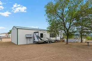 5501 Norwood Ave, Loveland, CO 80538 - Photo 37