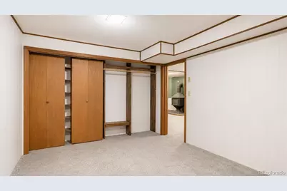 5501 Norwood Avenue, Loveland, CO 80538 - Photo 25
