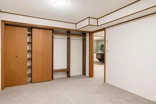 5501 Norwood Ave, Loveland, CO 80538 - Photo 25