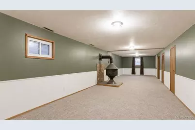 5501 Norwood Avenue, Loveland, CO 80538 - Photo 23