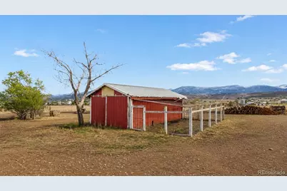 5501 Norwood Avenue, Loveland, CO 80538 - Photo 33