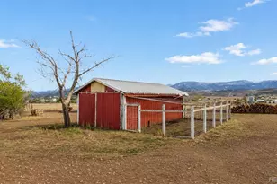 5501 Norwood Ave, Loveland, CO 80538 - Photo 33